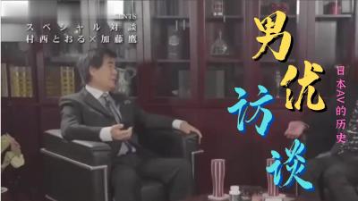 二零二三七月十八号_小当当