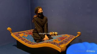 老公出轨自己怎么办⭕❌❌⭕总爱梦见老公出轨⭕❌❌⭕53岁女人出轨