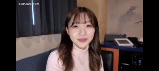 “我们是兄弟他不会怪我的！勾引兄弟媳妇，全程骚对话