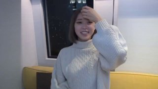 玷汙94后小朋友，那叫声真是清纯~