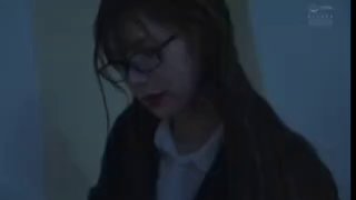一女被二男吃奶A片免费观看